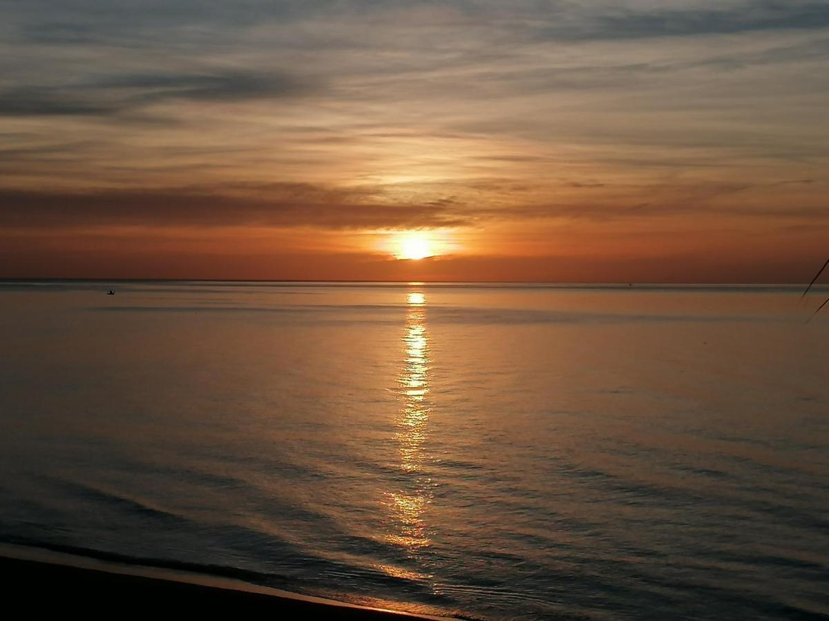 Apartamento Costa Del Sol By Gms Apartamentos Fuengirola Exteriör bild