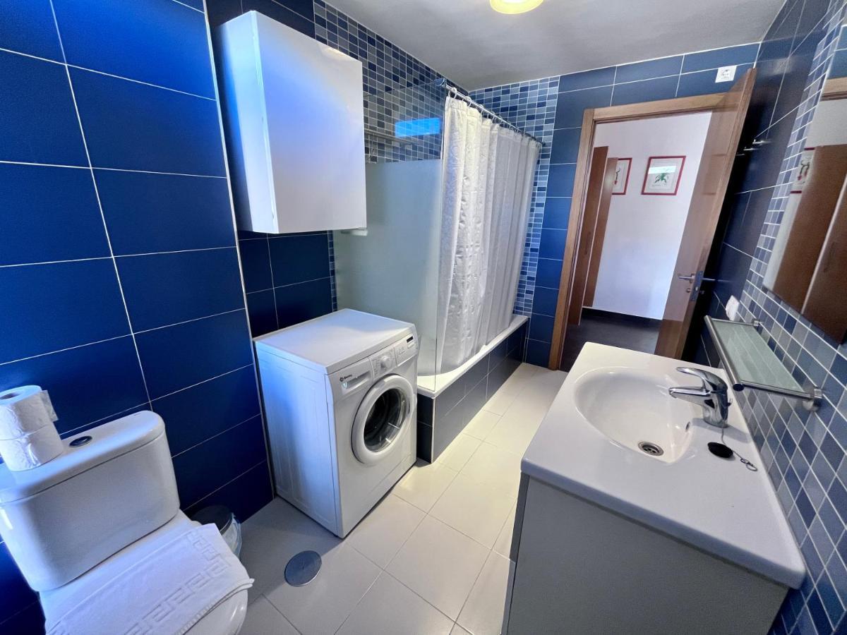 Apartamento Costa Del Sol By Gms Apartamentos Fuengirola Exteriör bild